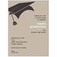 Graduation Invitations Image 6 of 7